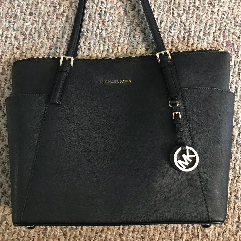 Michael Kors shoulder bag